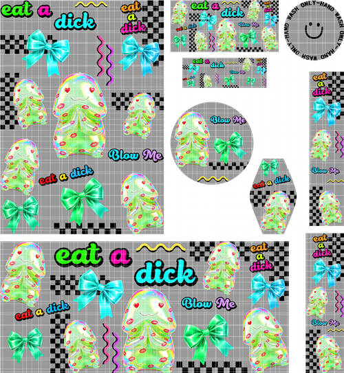 8in1- 2216